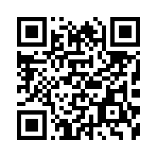 QR Code for 329RxiUD2uDNdipTRdsAT5dZXA62hced3d