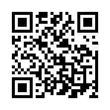QR Code for 329RyuFRHmqZXxxSp6WyvVChSTwP2T4oD4