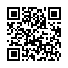 QR Code for 329S3x4g8eiESMwv7d9dsjUXEHCohSSy3A