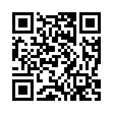 QR Code for 329S4EeZHTe9q29rMhYt9BaPeVTmH49jbU