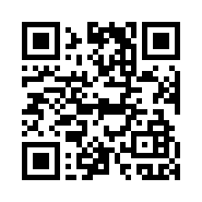 QR Code for 329S4SwuE4Q9MwWT7DqBqhm1GVKjxtgZKm