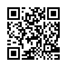 QR Code for 329S59kpEUAij7hTZJsM2jMy8RTmQZUSyq