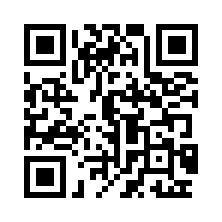 QR Code for 329S85Kk3HqsuShCvQNh5TL66EMXSMKU6P
