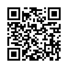 QR Code for 329SLYSjBXTZnQ4ZVTGGn8E3iC5E3myNF7