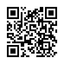 QR Code for 329SQB5fEXApPNm6RtudRzaxzoqzfJrL4n