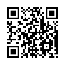 QR Code for 329SakgrDYkTZzigVutFgVTpDqtvEoErVJ