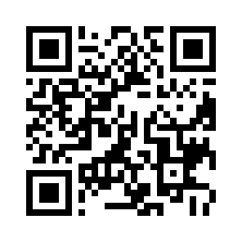 QR Code for 329Sbcf8vMDp6R1D4YTrHYfxtLuZ2DaXtL