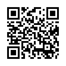 QR Code for 329SfL5TkEJGAPWLEo4XPAa5cZzth2WU2J