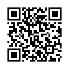QR Code for 329SiUAAyW8BASZfkxaNtUGLSHBQ3C97mY