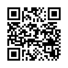 QR Code for 329SjkrWbUyFNcnCHN5ybD8vQaSmdhf71V