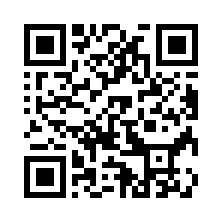QR Code for 329SkvfXAvVyMetFhVbM9As4BaKJrvzxPT