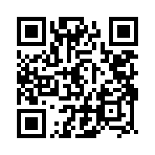 QR Code for 329Sw8hyBcaerEPy9vTQT8xNvXEEFNEE4j
