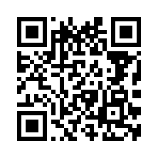 QR Code for 329Sx9VruYBXwAegbm2PtyAo7bMqYcCQeE