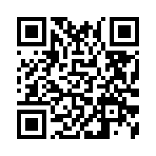 QR Code for 329SyPbd8CvR4DTi97aPuK4deTzgr3u1Ca