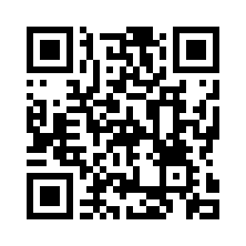 QR Code for 329T37AwEeGBwvb2qrG3mcVbaShvaP8mvC
