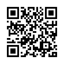 QR Code for 329T3RN5WNo5aCBmdeUTJQaU5JVcNin4pS