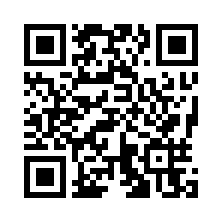 QR Code for 329TF1GSSp5eWDFRJF8W3aoJRSExrtb12T