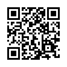 QR Code for 329TMAFEeN79BYKr5jo7ixxRVMvHeo8k1W