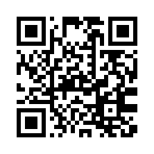 QR Code for 329TUgcWFCVYVRLXg63ADBSXxpFLSNNwA9