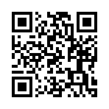 QR Code for 329TV54fKYdNUzVcHQ9vNPNzUnntkFEXUo