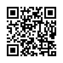 QR Code for 329TXUHKSXbbimFAPoPoS6KioaF3VJmpu1