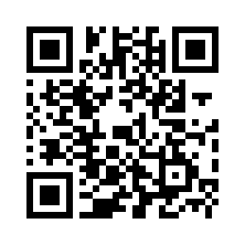QR Code for 329TaFBC8RBw7wa7s6s8r4ffWDwbpwGEHy