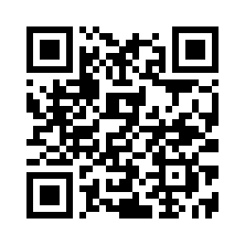 QR Code for 329TdNenhAXeuD7KJ7GPb9u1XCFVC8Lk4p