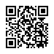 QR Code for 329TeXx9YUyLV6mkFSwPyVZShkGpRaitu7