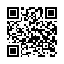 QR Code for 329Tgnt5VUgVTQZ5TbfPNTDBJ59KWazM2f