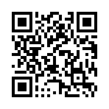QR Code for 329Tx13w43XBDbgGCYCc8tsBdSpBpfZxBB