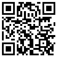 QR Code for 329U6cGmxwFkaBiNKBr5qjvXgoPTM55PcB