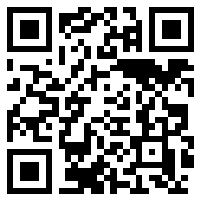 QR Code for 329UUNrYNpX5vCDN2FuWns3BJN36y6TCQD