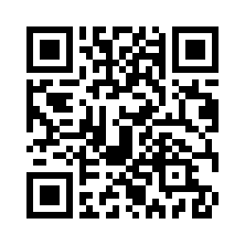 QR Code for 329UaDV2WUS7ZUBn2SANa49qQ2HubpwBhm