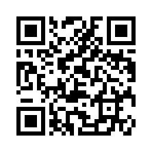 QR Code for 329Um6CDGmTZdSpoQC6z7Ag2DBdBoXRwZq