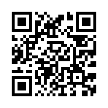 QR Code for 329Urn7rcCbhuXPyK3rTbfV4QF3xH7kM3v