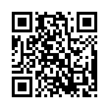 QR Code for 329UsvRiFJ7P8pPESG3CsbZEnKHZYkn4CT