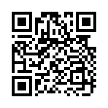 QR Code for 329UzXhp2Ds3MfgsLCNSjQabbadg4N6pry