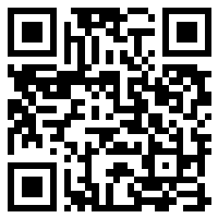 QR Code for 329V457Ufvbr2eHHtgjiMd2ZCgDXk4eJi6