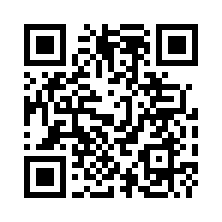QR Code for 329VKdcRohxQobwWbAU213jM7dsepg8aSB