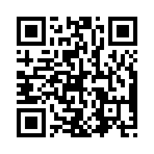 QR Code for 329VScC4LWyZmbiGrNxs7pSL5kt7EGSCrs
