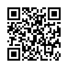 QR Code for 329VTvNCBbj5jmn5DCZHH3wUkwjSdo1th1
