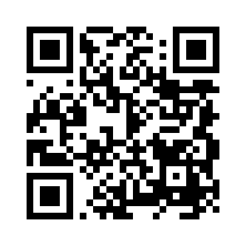 QR Code for 329VZr1MVRkVZuciGFhK6Tq64GEnkELTCv