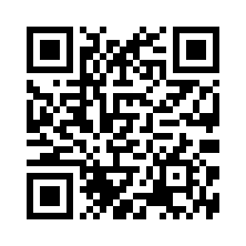 QR Code for 329Vg6XWpDwdACDbLSadty93AGFFNuEced