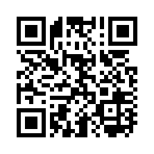 QR Code for 329VhCrcmE12JrAkFqLAPEBwbrR4dUVoqE