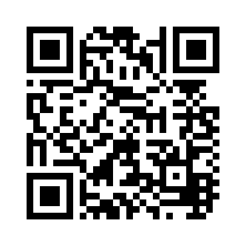 QR Code for 329Vn3CwrP4LGuNdYKep3WTkFhDR6DmqFs