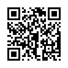 QR Code for 329VqqaBMYzUn9YV9b8TV8Vam7cvdJ3bfZ