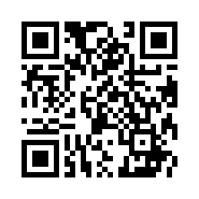 QR Code for 329Vsv44ioFqaW9kSoFtxdrs6shFHqe6pC
