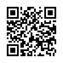 QR Code for 329VwwLeuzwMuZEeTuULLM28JeCeirh6cS
