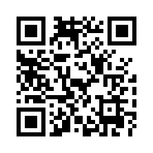 QR Code for 329Vy36utjPBw4S1F7xhcsAPYCdHwvZdYn