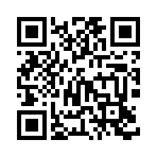 QR Code for 329WA6ukusSWPYHh7uiXzSKNh3ffKAi5ea